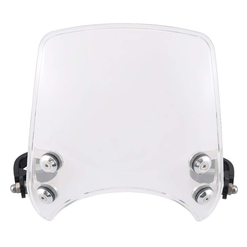 YUANYE Harley Sportster XL883 XL1200 Motorcycle, 39-41mm Front Fork Custom