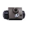 TRW BWC252 Wheel Brake Cylinder