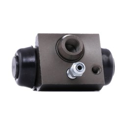 TRW BWC252 Wheel Brake Cylinder