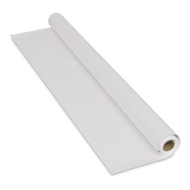 Strathmore (463-42 400 Series Mixed Media Roll, Vellum Surface, 42" x8 Yards