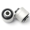 540-168 6PCS Rear Suspension Knuckle Bushing Kit Fits for Jeep