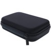 foto-kontor Case Compatible with Loupedeck Live Protective Carry Case –
