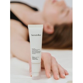 [YouTuber Co-Development] Nearby for Hand and Neck Youth Serum Tentery Touch 30ml / [유튜버 공동개발] 니어바이 포 핸드 앤 넥 유쓰 세럼 텐터리 터치 30ml