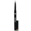 Define It Brow Pencil # Light 0.25g/0.008oz / 디파인 잇