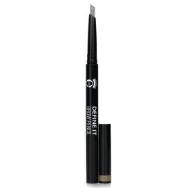 Define It Brow Pencil # Light 0.25g/0.008oz / 디파인 잇 브로우 펜슬 # 라이트 0.25g/0.008oz