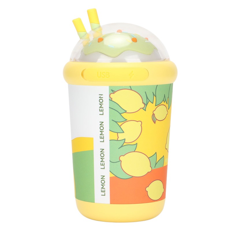 Hand Warmers Cute 10000mAh Battery Powered Reusable Electric Hand Warmer