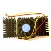 ADVANCE PC COOLING BRAND NEW ADVANCE PC COOLING SLOT 1