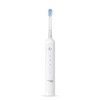 OSOJI T200 Cepillo de Dientes Eléctrico Sónico, Oscilación 60°, 66000