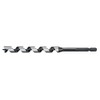 Makita A-63199 3D Woodworking Bit 23.5-225
