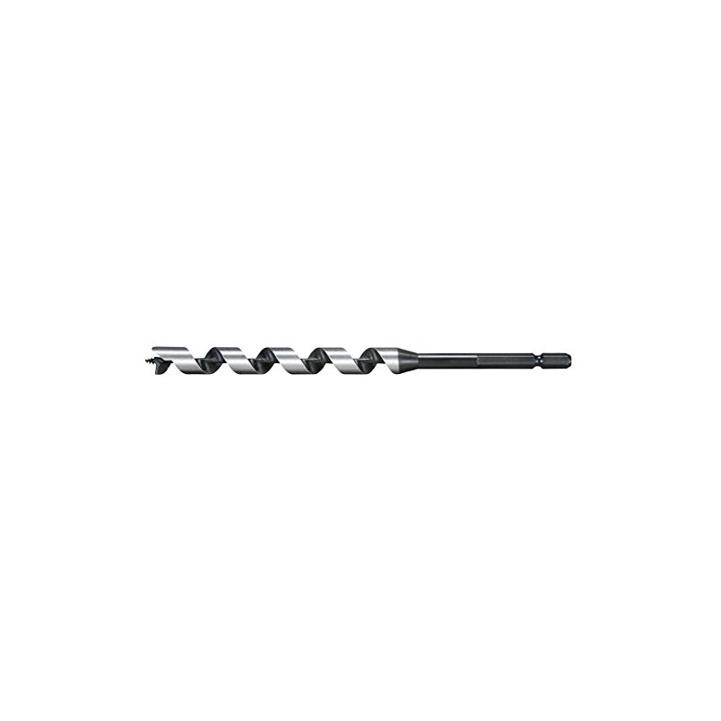 Makita A-63199 3D Woodworking Bit 23.5-225