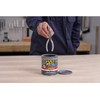 Flex Seal Liquid, Liquid Rubber Coating Sealant, Waterproof, Flexible, Breathable,