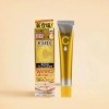 Sérum De Belleza Con Vitamina C De Rápida Absorción De