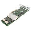 RAID Controller Card 6Gbps 2 SAS SSF 8087 PCIe Interface