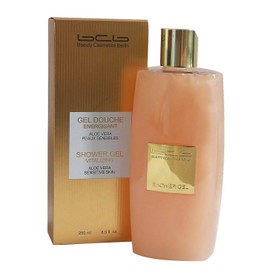 BCB Shower Gel 250 ml
