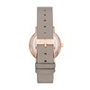 Skagen Women's Signatur Lille Japanese Quartz Watch