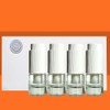 Cellphones Melting Thread Ampoule Lifting Ampoule Mask 4 Bottles (1