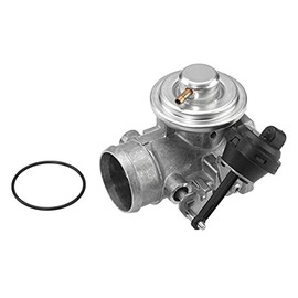 WAHLER 7223D EGR Valves