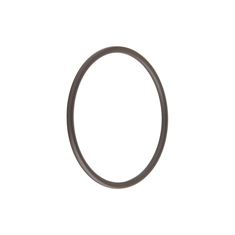 Hitachi 877126 Replacement Part for Power Tool Cylinder O-Ring