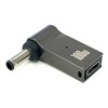 fine-R 100W DC 4.5 x 3.0 mm Dell Dedicated Laptop