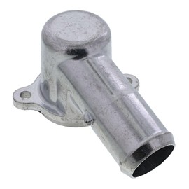 Engine Coolant Water Outlet