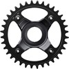 Shimano STEPS SM-CRE80 STEPS chainring, 12-speed, 36T for 56.5 mm