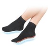 Dream Products Neuropathy Therapy Socks 1 Pair
