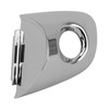 Front Left Outside Door Handle Cap 82652 C5010 Replacement for