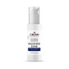 Cremo Facial Serum Brightening 1.5oz