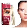 Aichun Beauty Serum Roll On Ojos Cansados Oscuros Y Líneas