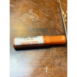 MICRO 100 Single Point Theading Tool 0.29" Min Dia, 14 to 40 TPI IT-290750X (D3)