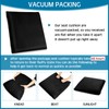 GlikCeil 20 x 20 x 3 Recliner Cushion for Elderly