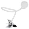 Clip Reading Light USB Dimming Creativity Simple Fashion Indoor Lighting