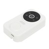 Wireless Video Doorbell Camera 2 Way Audio HD Night Vision