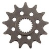 SuperSprox CST-250-13-1 Front Sprocket