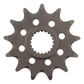 SuperSprox CST-250-13-1 Front Sprocket