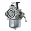 715783 Carburetor for Vanguard OHV 13hp Motor Mower Carb Replaces