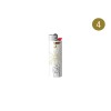 BIC Lighter | Special Edition Bohemian Series | 8 Styles