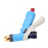 High Pressure Water Spray Gun Copper Head Watering Nozzle Car