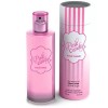 PINK CANDY women's designer 3.4 oz EDP perfume spray by