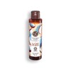 Aceite Cuerpo y Cabello Coco