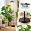 LED Grow Light for Indoor Plants – 10W Full Spectrum