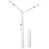 Viessmann 1370 Wind Turbine