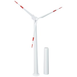 Viessmann 1370 Wind Turbine