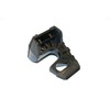 Wedge-It - The Ultimate Door Stop - Black