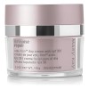 Crema Facial Para El Día Efecto Reparador Fps 30 Repair