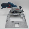 Adaptor for Bosch Guide Rail FSN and GKS 12V-26