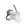 Washing Machine Drain Pump, Washing Machine AHA75693404, AHA75693426 LG Washing