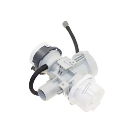 Washing Machine Drain Pump, Washing Machine AHA75693404, AHA75693426 LG Washing Machine, Washing Machine AHA75693404, AHA75693426 LG