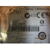 Fujitsu - MHW2040AT / CA06821- 2.5inch, 4200RPM, 40GB Mobile HDD