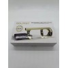 Gold key antimicrobial hand tool and stylus